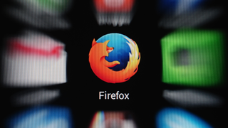 Mozilla incluirá DRM en Firefox: todos salimos perdiendo